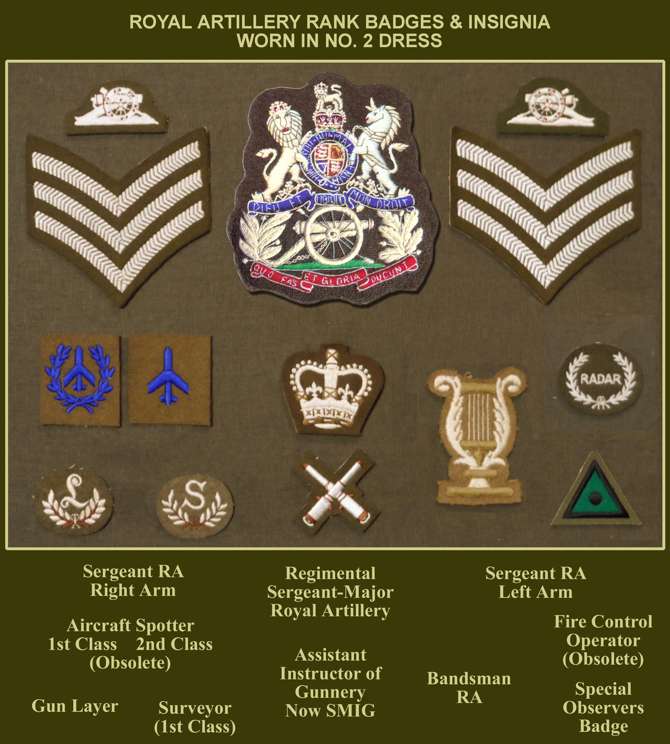 Badge18