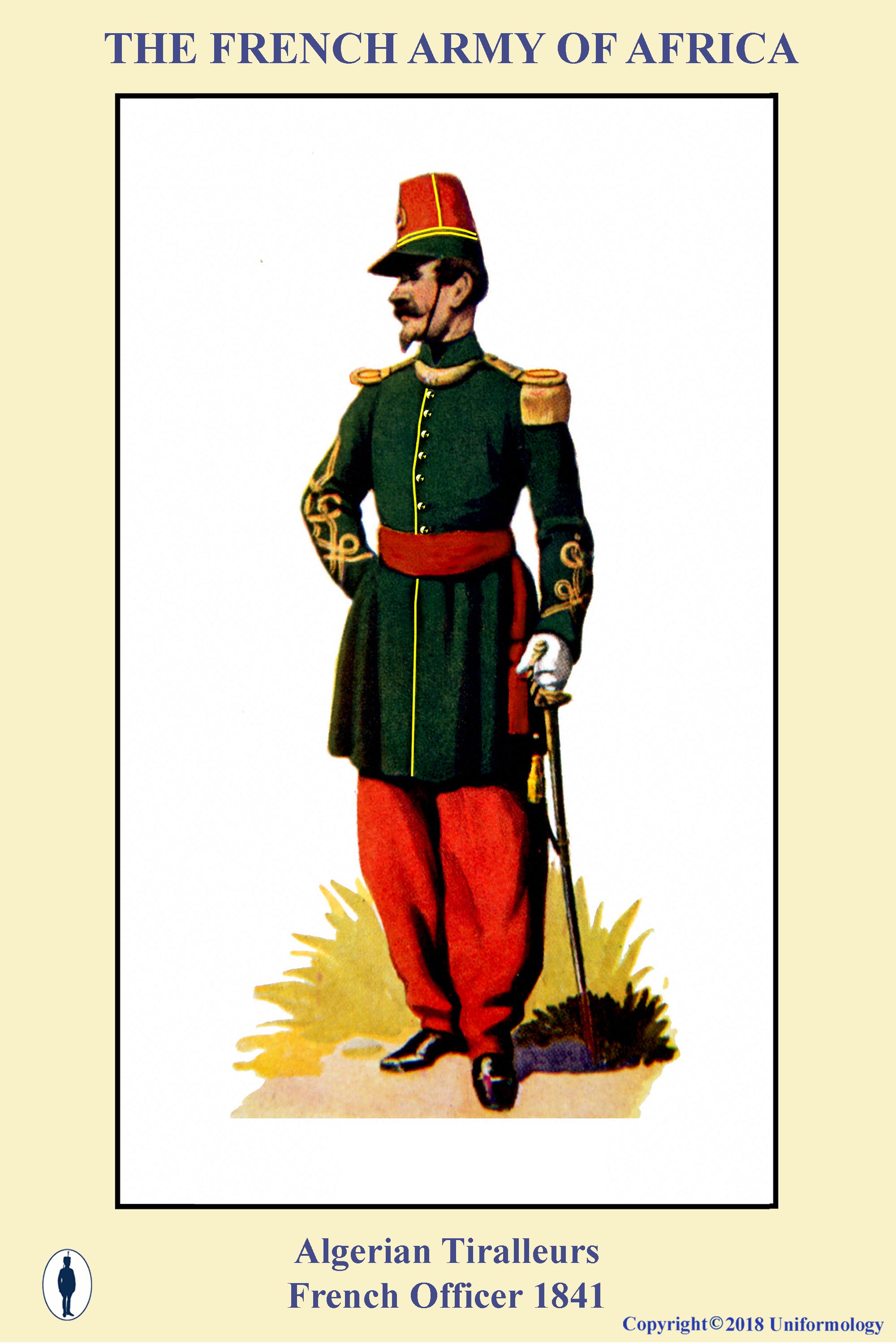 Fr uniforms online