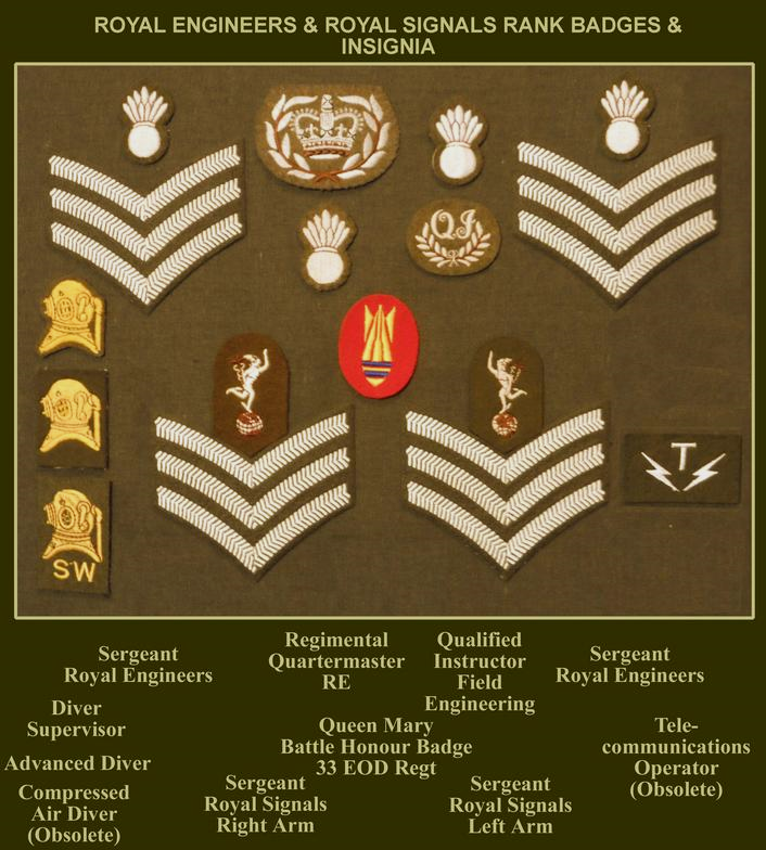 badge18